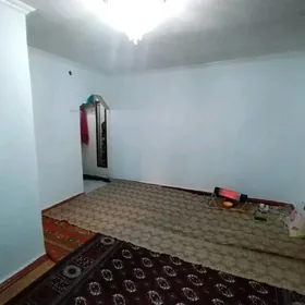квартира