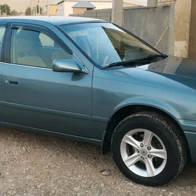 Toyota Camry 2000
