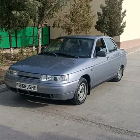 Lada 2110 2003