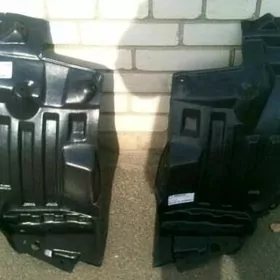 patkrilnik l200 komp