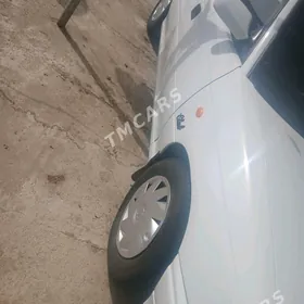 Opel Astra 1995