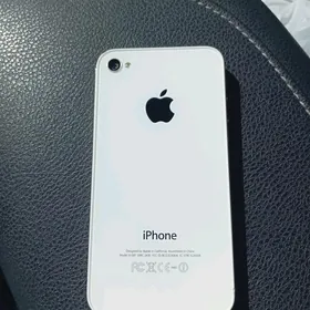 i phone