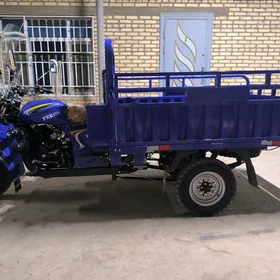 Fekon FK200-14G 2025