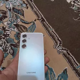 Galaxy S24.8/256
