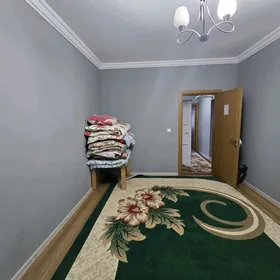 Arenda Buzmeyin gres