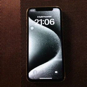 odmen iphone 11 pro