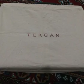 ADY TERGAN SUMKA