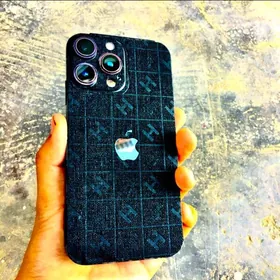 İPhone XR 14 pro owrulen