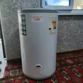 Boyler Yyly derya 100 ltr