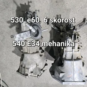 Karobka