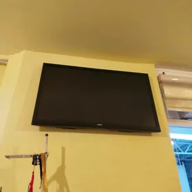 Televizor