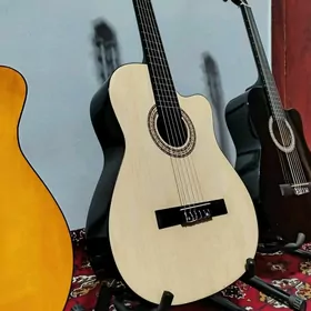 KOMPLE GITARA