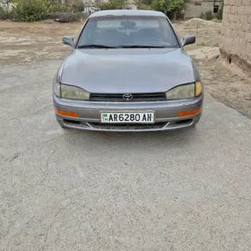 Toyota Camry 1993