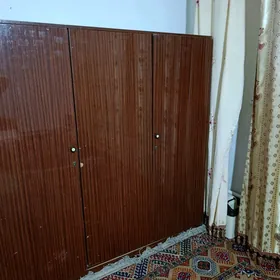 Şifoner