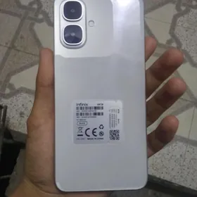 telefon