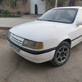 Opel Vectra 1991