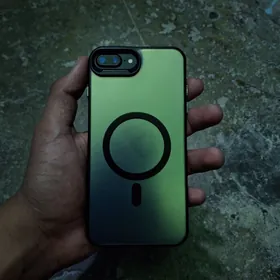 Iphone 7plus