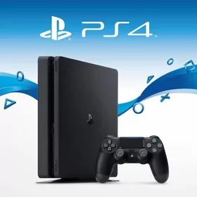 PlayStation prokat