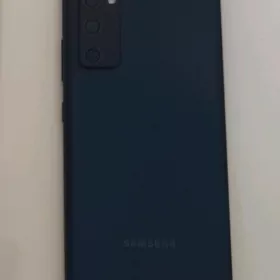 Samsung S20 FE