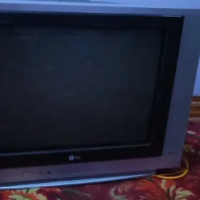 LG TİLWİZİR