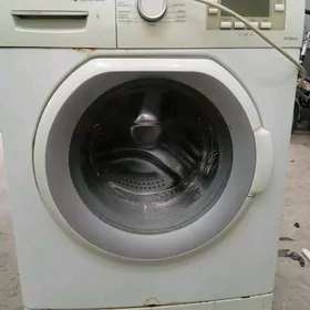 VESTEL 5 кг