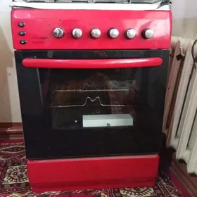 NEW GENERALL gaz pilita orgina