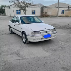 Opel Vectra 1995