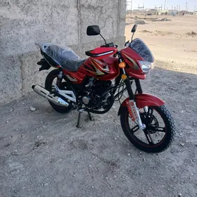 Fekon FK200-14G 2025