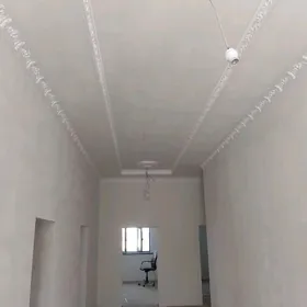 ussa gerek kafilçi