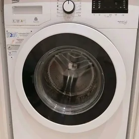 beko 7 kg