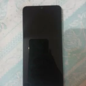redmi 13c
