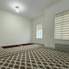 16 tapgyr 4 kom 6 etaj
