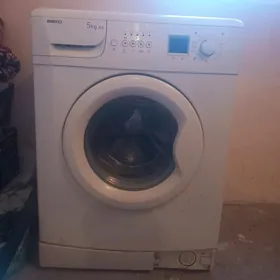 Beko kir masyn
