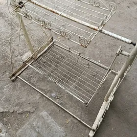 sallançak