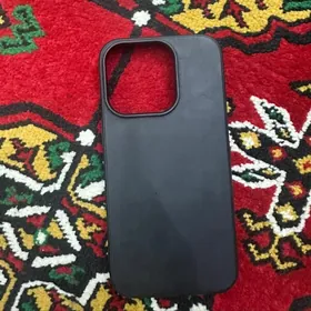 Çehol IPhone 14 Pro