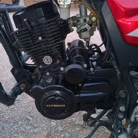 Fekon FK150-8G 2014