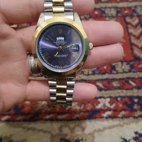 ROLEX sagat