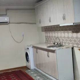 Продается дом.
