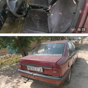 Opel Vectra 1991