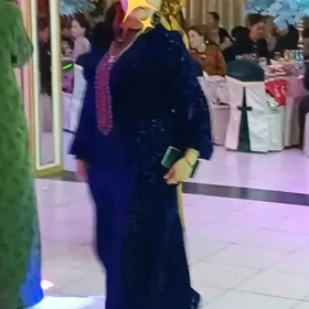 Pommah