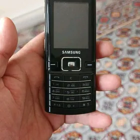 prastoy samsung D780 original