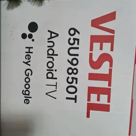 westel vestel 65