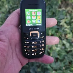 prastoy samsung 1200i original