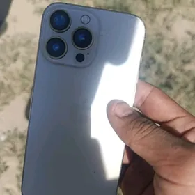 iPhone 14 pro max dublikat