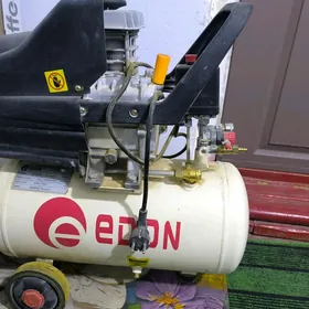 Edon edon kompresor