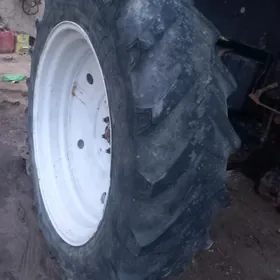 Teker