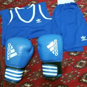 SPORT ELLIK ESIK