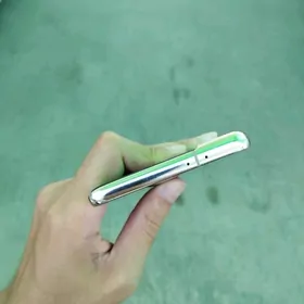 s21plus