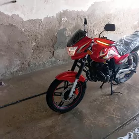 Fekon FK150-8G 2025
