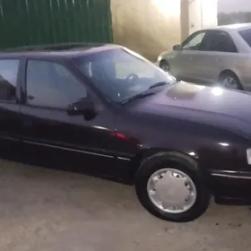 Opel Vectra 1992